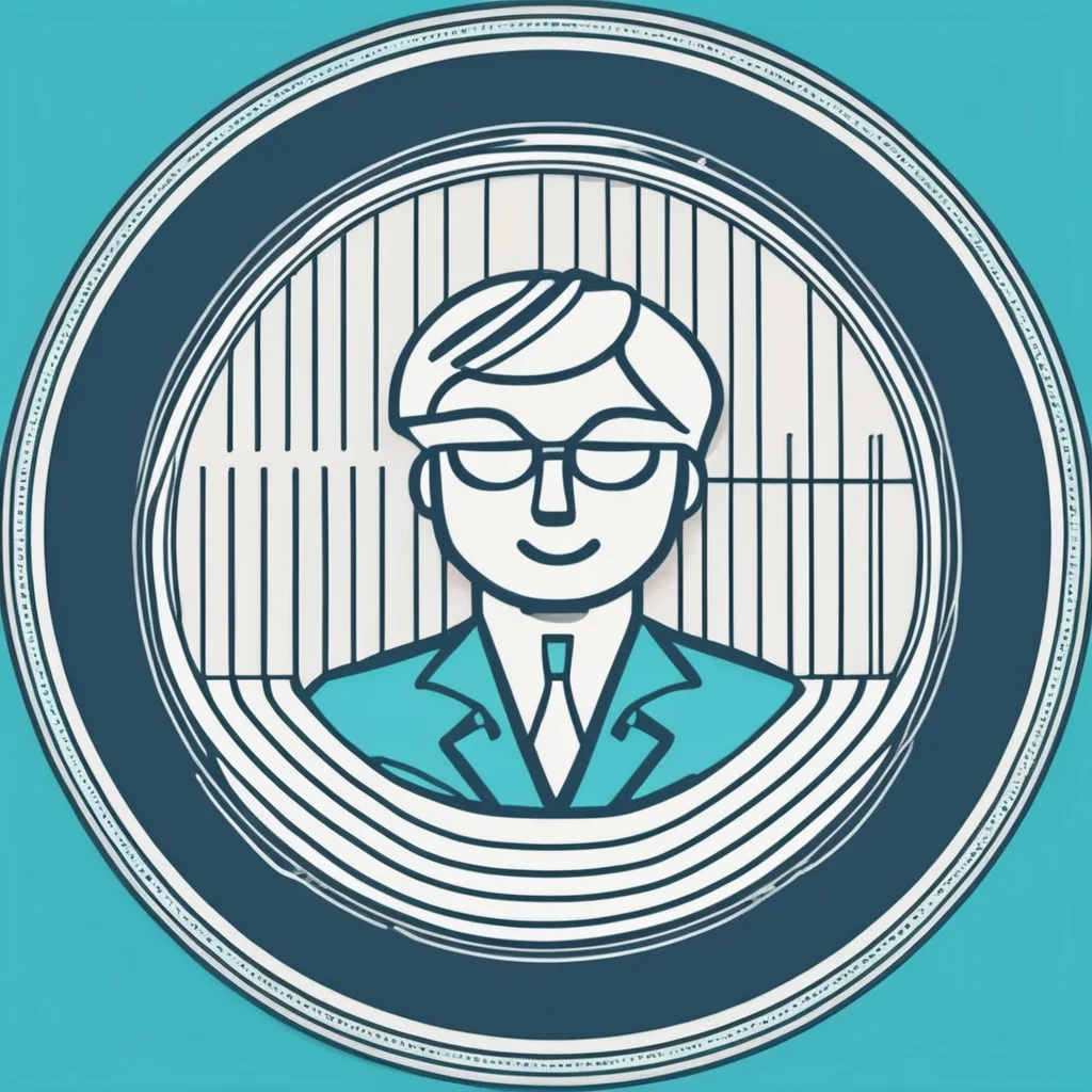 Шифрование AES-256