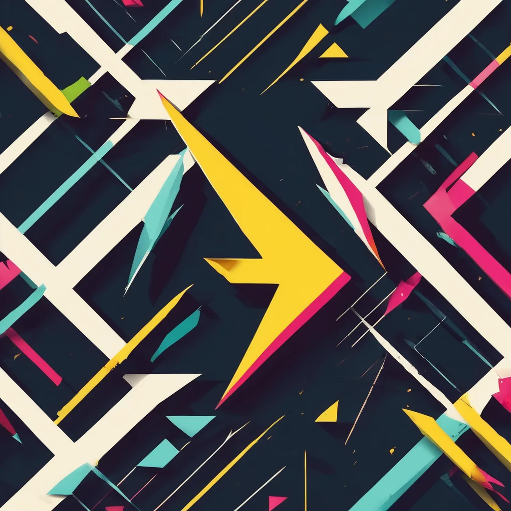 ChatGPT и нейросети